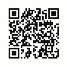 QR код для оплаты